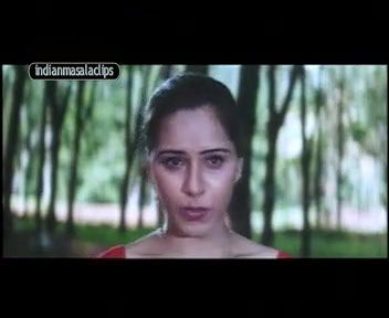 l_reshma_indianmasalaclips_net_801129