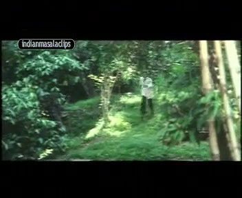 l_reshma_indianmasalaclips_net_801129