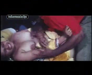 l_reshma_indianmasalaclips_net_801129