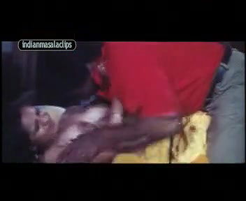 l_reshma_indianmasalaclips_net_801129