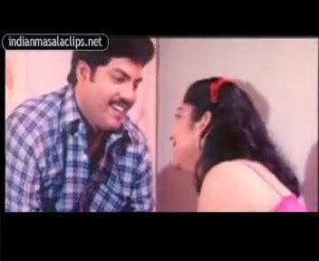 l_reshmi_indianmasalaclips_net_692822