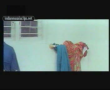 l_roshniunknown_indianmasalaclips_net_600182