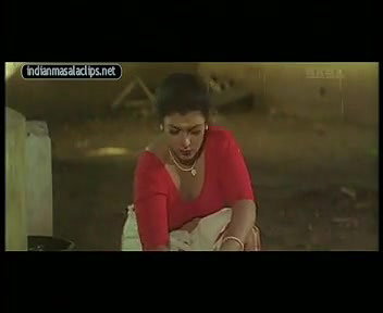 l_sajni_indianmasalaclips_net_334963