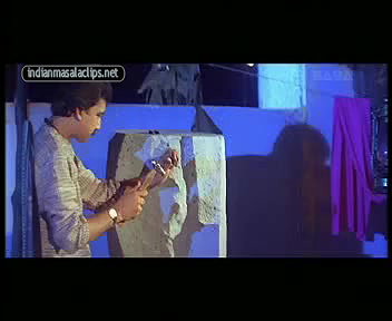 l_sajni_indianmasalaclips_net_334963