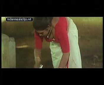 l_sajni_indianmasalaclips_net_334963