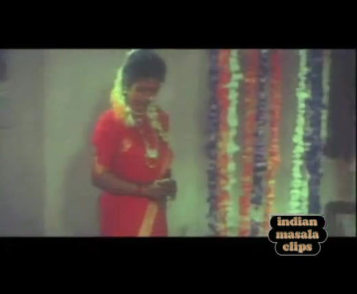 l_sajni_indianmasalaclips_net_464776