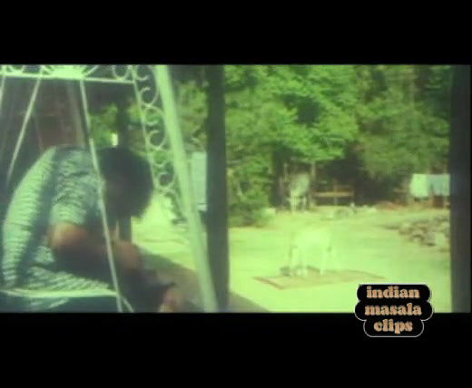 l_sajni_indianmasalaclips_net_464776
