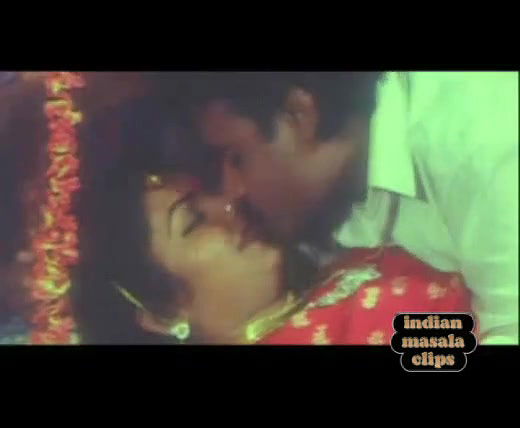 l_sajni_indianmasalaclips_net_464776