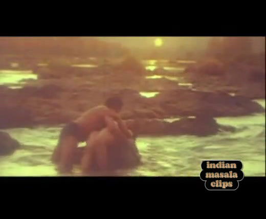 l_sajni_indianmasalaclips_net_464776