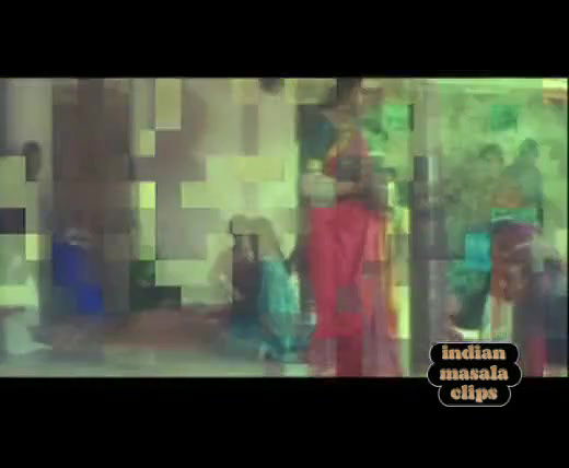 l_sajni_indianmasalaclips_net_464776
