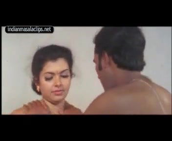 l_sajni_indianmasalaclips_net_600921