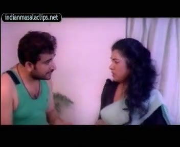 l_sajni_indianmasalaclips_net_729773