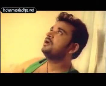 l_sajni_indianmasalaclips_net_729773