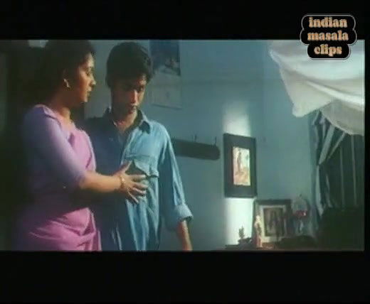 l_sajni_indianmasalaclips_net_937733