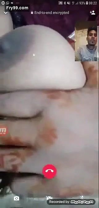 Beautiful Bigboob Sexy Girl Showing