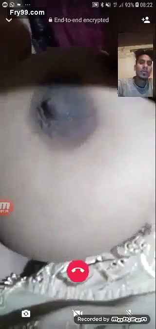 Beautiful Bigboob Sexy Girl Showing