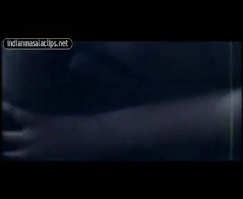 l_shakeela_indianmasalaclips_net_235524