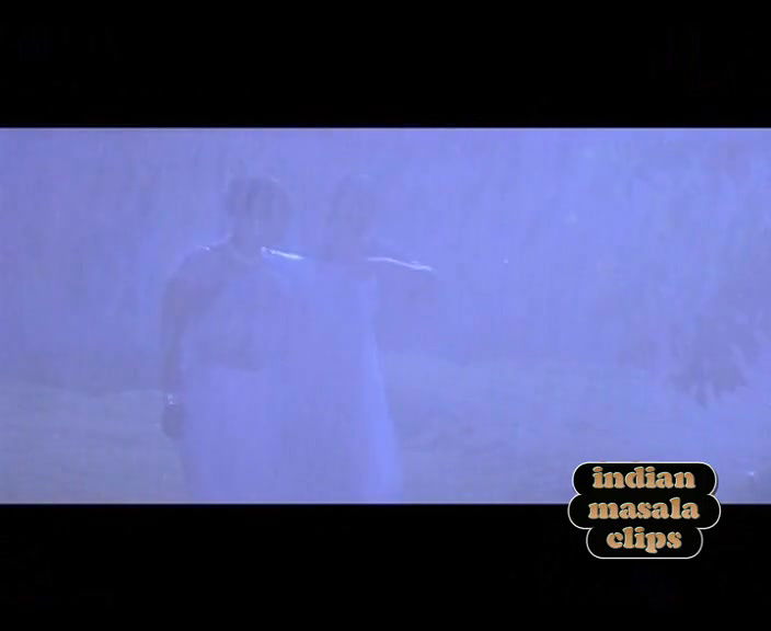 l_shakeela_indianmasalaclips_net_452281