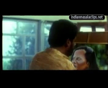 l_shakeela_indianmasalaclips_net_613992