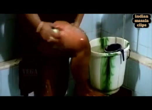 l_shakeela_indianmasalaclips_net_729102