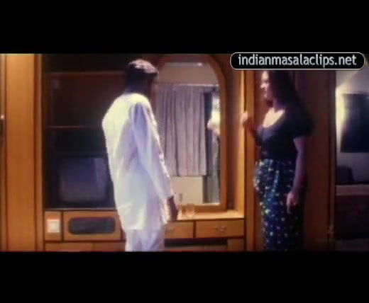 l_shakeela_indianmasalaclips_net_763498