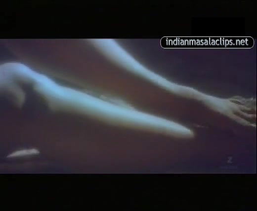 l_shakeela_indianmasalaclips_net_763498