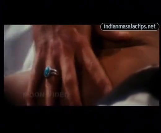 l_shakeela_indianmasalaclips_net_792993