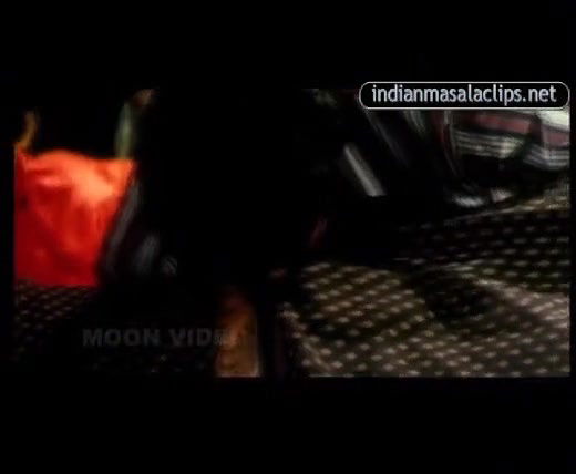 l_shakeela_indianmasalaclips_net_792993