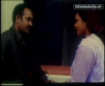 l_shakeela_indianmasalaclips_net_899120