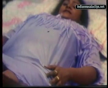 l_shakeela_indianmasalaclips_net_899120