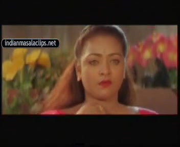 l_shakeela_indianmasalaclips_net_899121