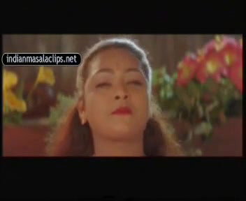 l_shakeela_indianmasalaclips_net_899121