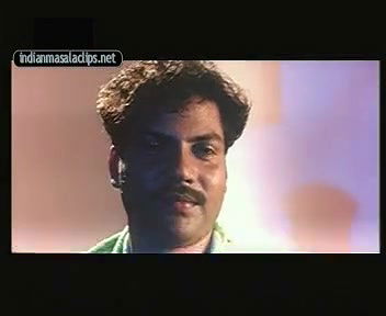 l_sharmili_indianmasalaclips_net_199201