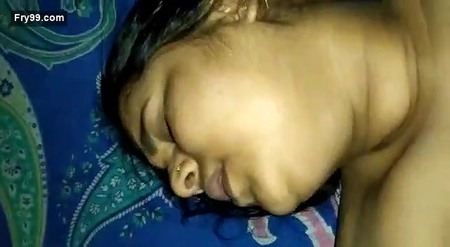 Tanker bhabhi fucked