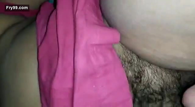 Tanker bhabhi fucked