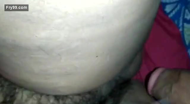 Tanker bhabhi fucked