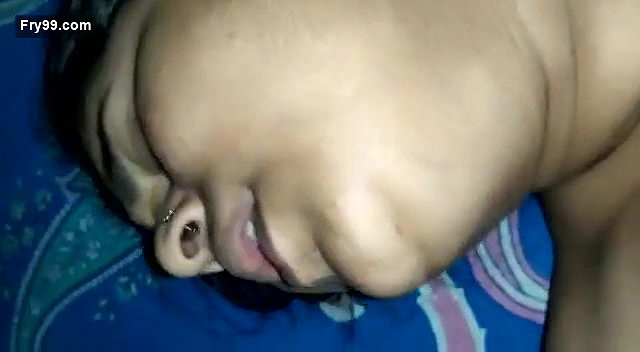 Tanker bhabhi fucked