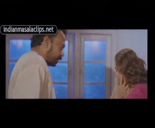 l_sharmili_indianmasalaclips_net_473992