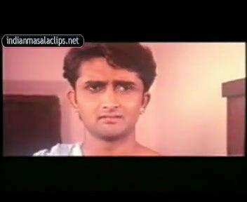 l_sindhu_indianmasalaclips_net_209980