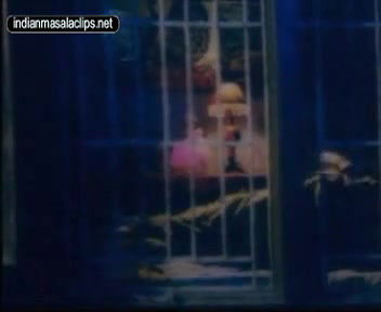 l_sindhu_indianmasalaclips_net_399011