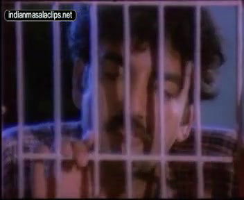 l_sindhu_indianmasalaclips_net_399011