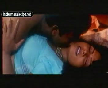 l_sindhu_indianmasalaclips_net_710092