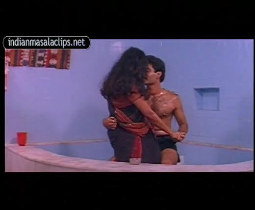 l_sindhu_indianmasalaclips_net_799913