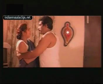 l_sindhu_indianmasalaclips_net_899768