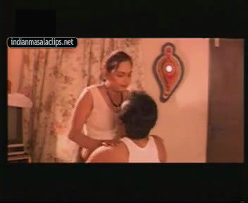 l_sindhu_indianmasalaclips_net_899768