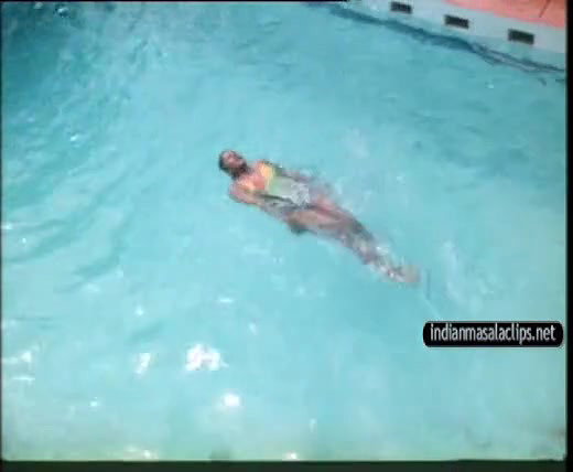 l_swarna_indianmasalaclips_net_547744