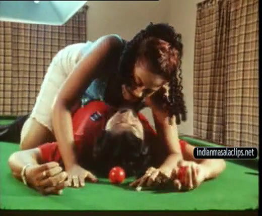 l_swarna_indianmasalaclips_net_547744