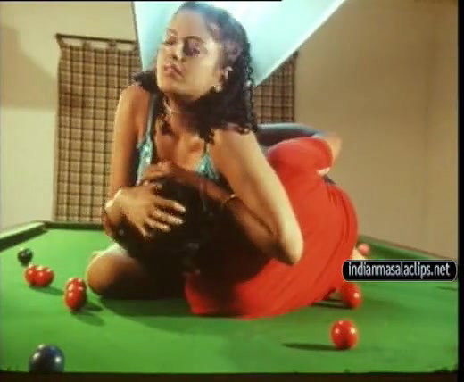 l_swarna_indianmasalaclips_net_547744