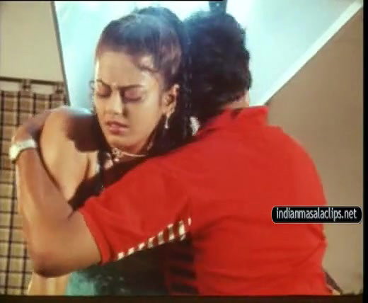 l_swarna_indianmasalaclips_net_547744