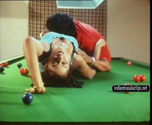 l_swarna_indianmasalaclips_net_547744